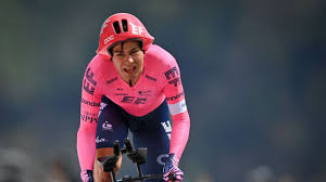 Strava members can plan routes, participate in motivating challenges, and join clubs. Vjuujfihskv7om