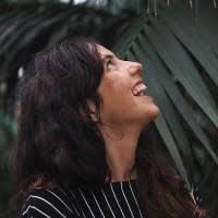 30+ "Kathleen Travers" profiles