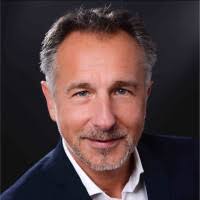 10+ "Kay Rosenberg" profiles