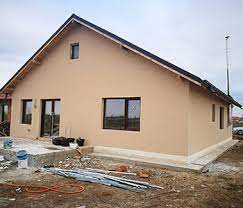 Lucrări de construcție și asamblare. Firma Constructii Case La Cheie Casebinefacute Ro