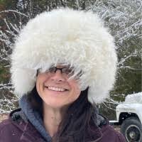 200+ "Berrier" profiles