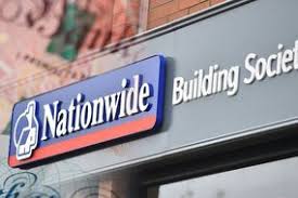 Been self employed since 1 feb 2017, tax returns each year, tax paid on £29k profit each tax year. Klgvzmzpwsk5 M