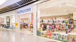 From hardware items, to baby & kids clothing, we are here to assist in preparing for the arrival of your little one, and your parenting. Mothercare Malaysia Operator Plans Ipo Inside Retail