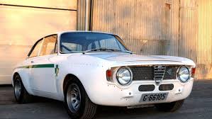 Image result for Acqua Di Fonta 1966 Alfa-Romeo