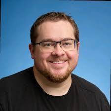 Ezekiel Wheeler's Instagram, Twitter & Facebook