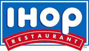 Ihop Monday Tuesday And Wednesday Kids 12 And Under Eat Free From 4 8 Pm One Kids Menu It International House Of Pancakes Kids Eat Free The Pancake House
