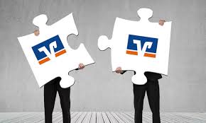 (kasseler bank produkte & service) and has a pagerank of 4 and ranking #288046 in the world with 1,285 estimated daily visits and a net worth of $12,902.the most visitors from germany,the server location is in germany. Fusionen Erfolgreich Gestalten Vom Kunden Her Gedacht