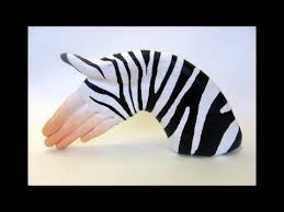 Clay Sculpture Visual Puns Lessons Blendspace 485 likes · 18 talking about this. clay sculpture visual puns lessons