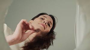 We have writers who are well trained and experienced in different writing and referencing formats. Apa Nova BucureÈ™ti InformaÈ›ii Utile