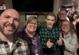 Weekly Announcements & community Highlights