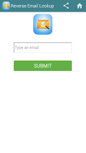 Mar 30, 2021 · is a free reverse email lookup software that provides people relevant information about their target person through their email address. Download Reverse Email Lookup Search Free For Android Reverse Email Lookup Search Apk Download Steprimo Com