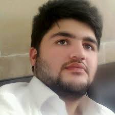 Azaz ali shah (@azazali009)