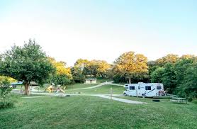 Check in — / — / —. Best Camping In And Near Saylorville Lake