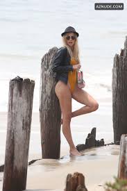 Lust Elizabeth Montgomery Nude - Your Ultimate Fantasy!