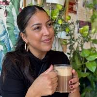 40+ "Maya Rios" profiles