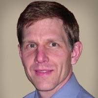 Anthony Olszanski Email & Phone Number