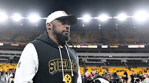 Could the Washington Commanders be in mix for Mike Tomlin if he returns?