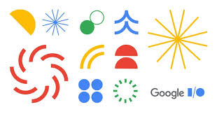 Google Fully Cancels I O 2020 And Postpones Cloud Next 20 Hardwarezone Com Sg