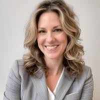 Kelsey Cushman's Instagram, Twitter & Facebook