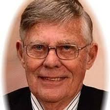 Lawrence P. Britton Obituary December 21, 2012