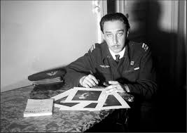 Romain Gary Entre Dans La Pleiade