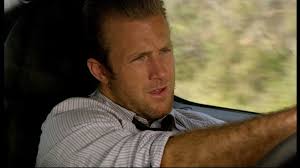 Ua Mau Ke Ea O Ka 'Aina I Ka Pono | Hawaii Five-O Wiki | Fandom