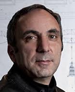 The Khalid and Mussarrat Aziz Research Grants for Planet Earth: Review  Committee