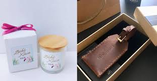 Our factory covers an area of 80,000square we are one of the shandong stainless steel manufacturers. 8 Personalised Gifts Ideas In Malaysia For Different Types Of People Carilocal