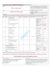 Quick insurance forms from abram interstate insurance. 13 Acord Form 25 Free To Edit Download Print Cocodoc