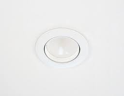 Maybe you would like to learn more about one of these? How To Update Pot Lights Without Replacing The Can Dans Le Lakehouse