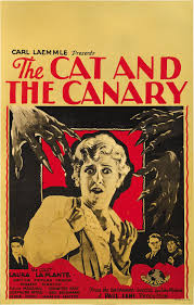 1920s Film Posters Wrong Side Of The Art Part 2 Movie Posters Vintage Vintage Movies Movie Posters