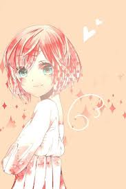 Pin On Anime Manga