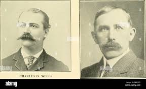 The driving clubs of greater Boston. Horse racing; Horses. A. W. DAVIS  Prominent in Promoting Horse Shows HERBERT GRAY Who Bought §400,000 Worth  of Trotters for Thomas W. Lawson. CHARLES D.