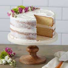 We did not find results for: 9 Inch Round Aluminum Cake Pans 2 Count Set Wilton