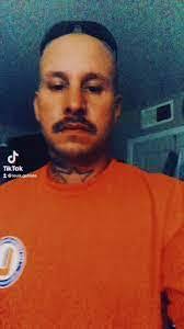 Louis Galindo's Instagram, Twitter & Facebook