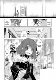 The Principle Of A Philosopher By Eternal Fool Asley Chapter 30 The Principle Of A Philosopher By Eternal Fool Asley Manga Chapter 12 Mangachapters