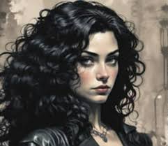 Rabastan Lestrange X Oc Fanfiction Stories