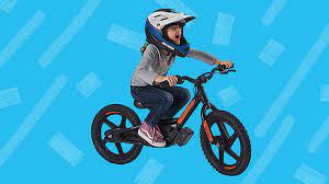 Harley Davidson Buys Electric Bike Maker For Kids Cnn