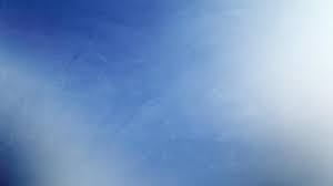 Website Background Colour For Web Page Color Html And Colorful Backgrounds Website Backgrounds Scottish Landscape