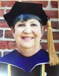 Doris Warren Obituary