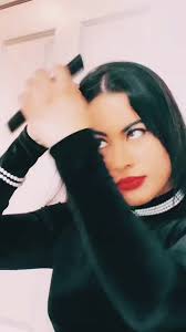 anaisgarmendiaoficial (@anaisgarmendiaoficial)