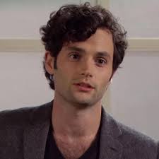 Commentez ci-dessous votre opinion la plus impopulaire ! Le mien est que  Dan n'est pas attirant… : r/GossipGirl