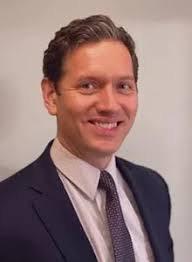 MacLeod Law Group LLC