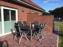 Wohnung möwchen 50€ pro nacht. Treibgut In Norddeich Wohnung Fur 6 Personen