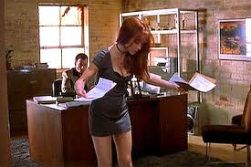 460 x 244 jpeg 18 кб. Heartbreakers 15th Anniversary The Best Outfits Ew Com