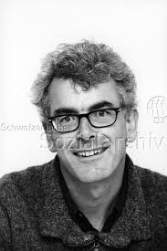 Daniel Kurz, SP Kreis 10