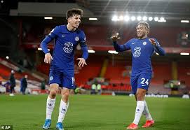 Chelsea starlet reece james alongside his father, nigel to make matters worse you get told a pack of lies. Meet The Albanian Who Hails From Berkshire Armando Broja Prepares For Special Clash With England Aktuelle Boulevard Nachrichten Und Fotogalerien Zu Stars Sternchen