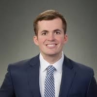 600+ "Greer" profiles