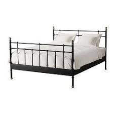 Full Queen King Beds Frames Bedroom Furniture Ikea Ikea Bed Frames Ikea Bed Bed Frame