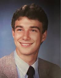 Gardner high school athletic hall of fame induction ceremony